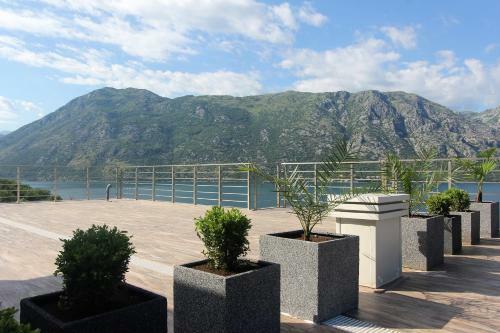 Apartamento Rose Of Winds Stoliv