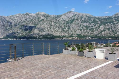 Apartamento Rose Of Winds Stoliv