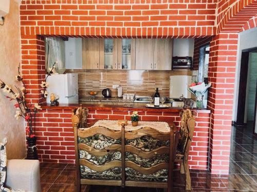 Apartamento Albomi
