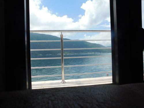 Apartman Posejdon