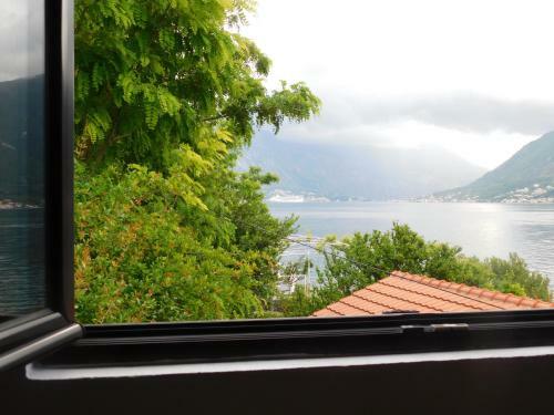 Apartman Posejdon