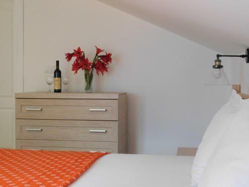 Apartman Posejdon