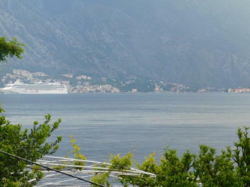 Apartman Posejdon