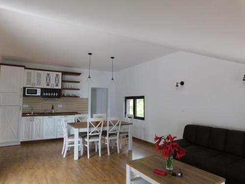Apartman Posejdon