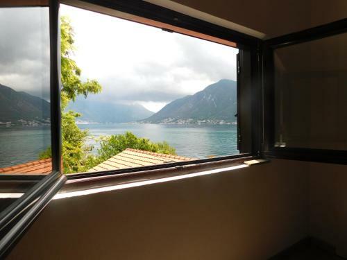 Apartman Posejdon