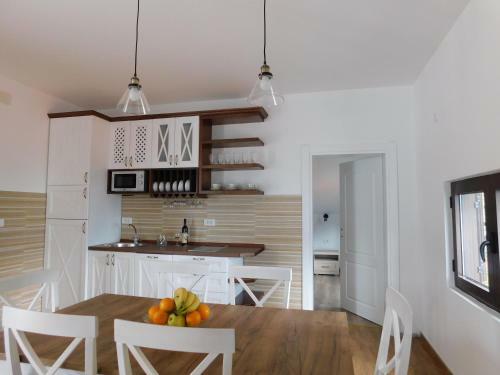 Apartman Posejdon