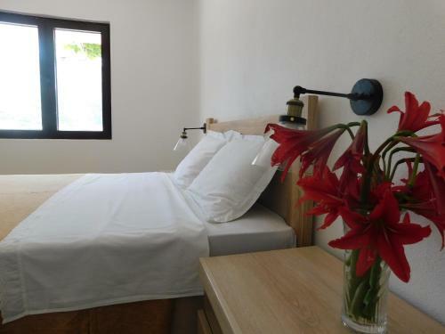 Apartman Posejdon