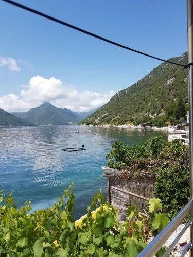 Apartman Posejdon