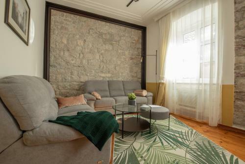 Hostal Kotor Nest