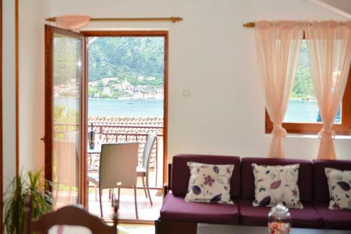 Apartamento Sunny Home Maja