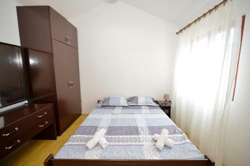 Apartamento Sunny Home Maja