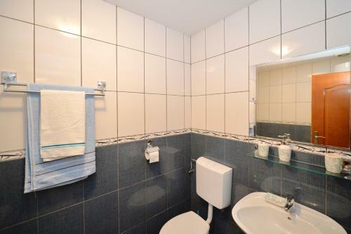 Apartamento Sunny Home Maja