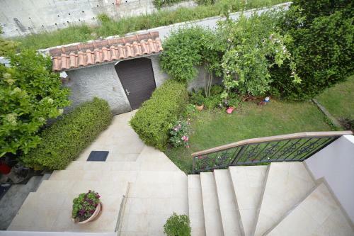 Apartamento Sunny Home Maja
