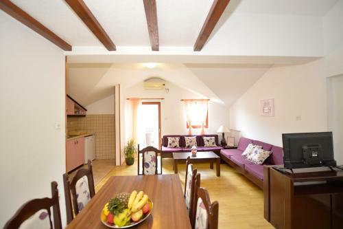 Apartamento Sunny Home Maja