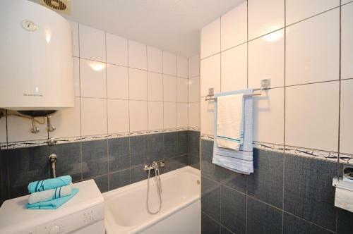 Apartamento Sunny Home Maja