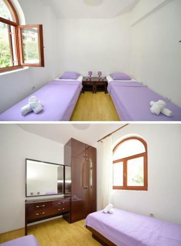 Apartamento Sunny Home Maja