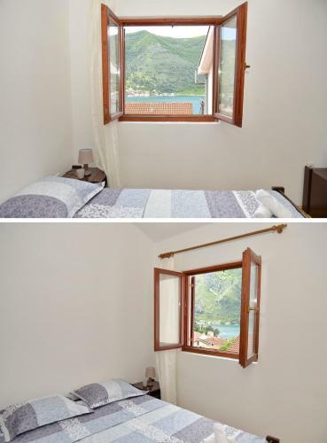 Apartamento Sunny Home Maja