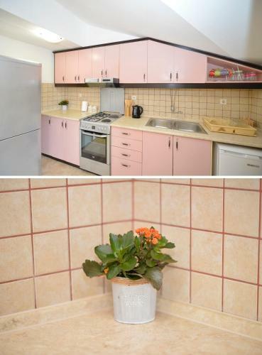 Apartamento Sunny Home Maja