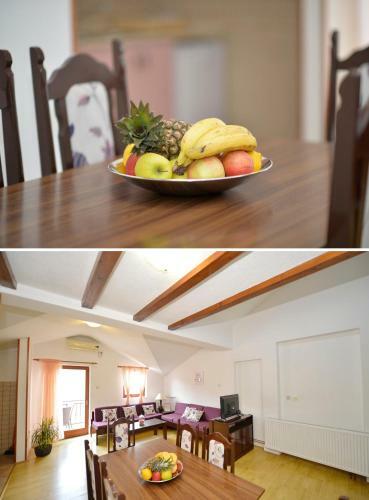 Apartamento Sunny Home Maja
