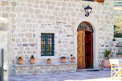 Apartamento Villa Emily