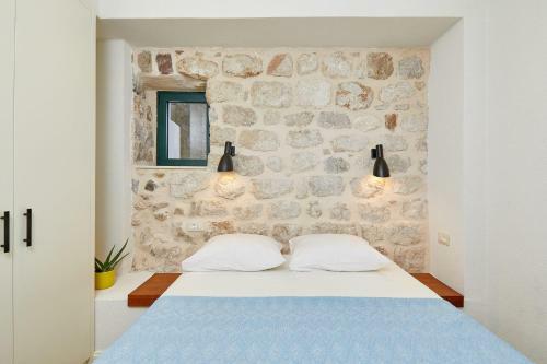 Apartamento Villa Emily