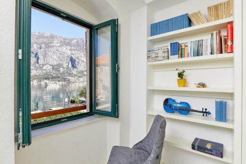 Apartamento Villa Emily