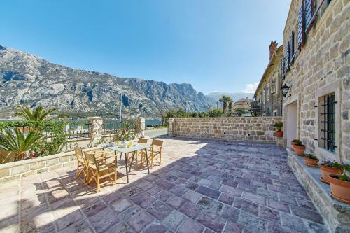 Apartamento Villa Emily