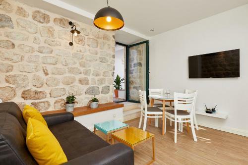 Apartamento Villa Emily