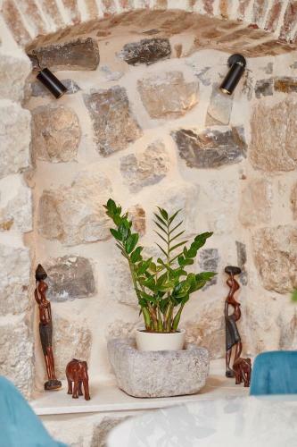 Apartamento Villa Emily