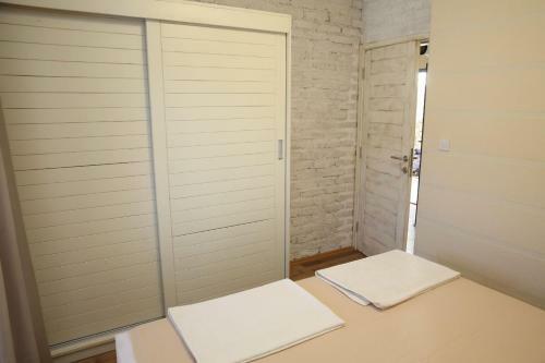 Apartamento Anja
