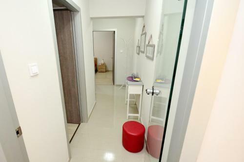 Lux Apartment Jana Kotor