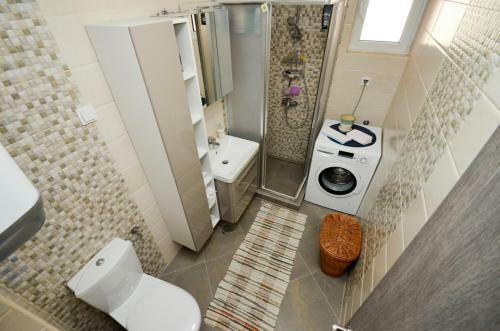 Lux Apartment Jana Kotor