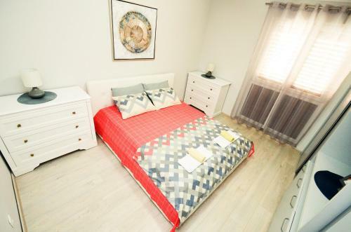 Lux Apartment Jana Kotor