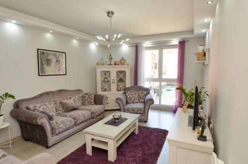 Lux Apartment Jana Kotor