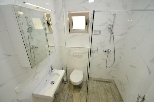 Apartamento Casa Del Sole Lux