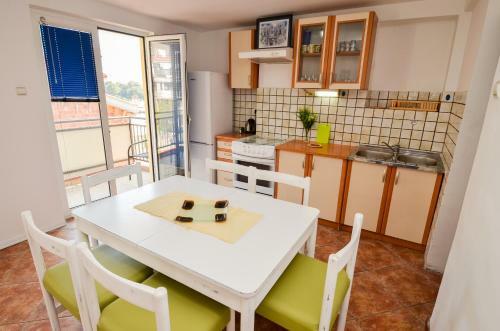 Apartment Barona