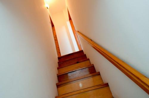 Apartment Barona