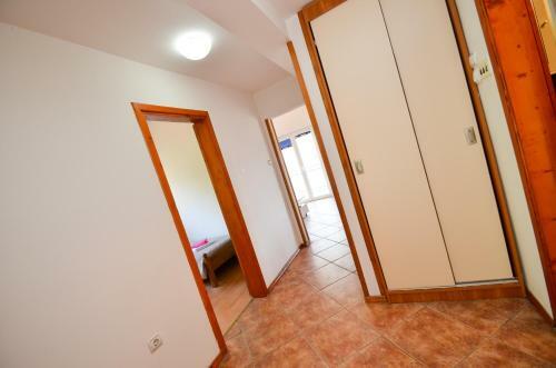 Apartment Barona