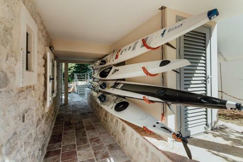 Percagno Apartment - Magnolija
