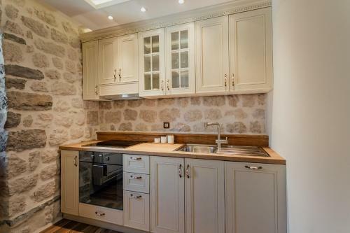 Percagno Apartment - Magnolija