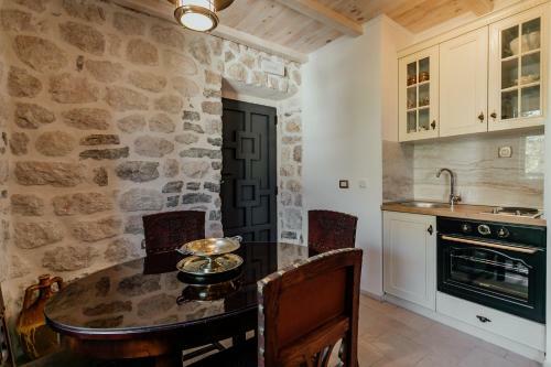 Percagno Apartment - Magnolija