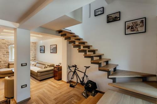 Percagno Apartment - Magnolija