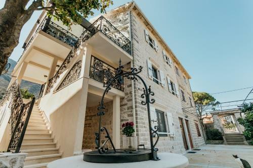 Percagno Apartment - Magnolija