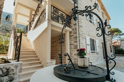 Percagno Apartment - Magnolija