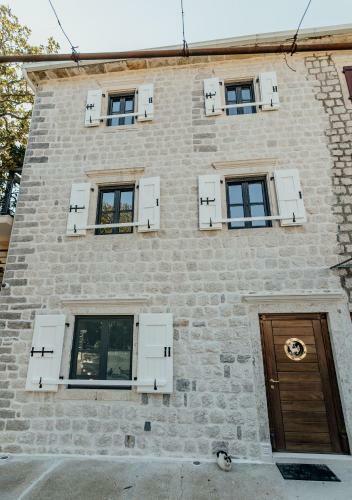 Percagno Apartment - Magnolija