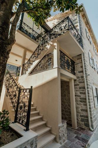 Percagno Apartment - Magnolija