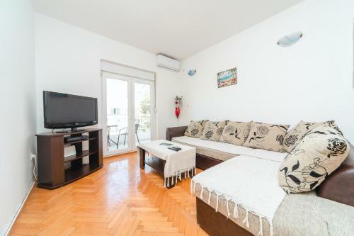 Apartment Matea