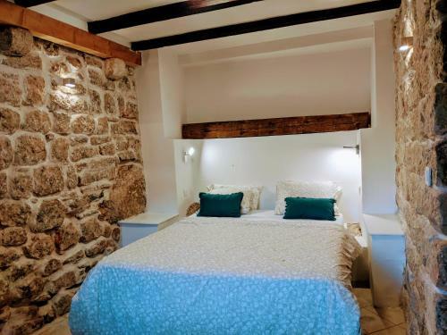 Apartamento Romantic Rooftop View Hideaway- Old Town Nr 404