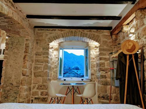 Apartamento Romantic Rooftop View Hideaway- Old Town Nr 404