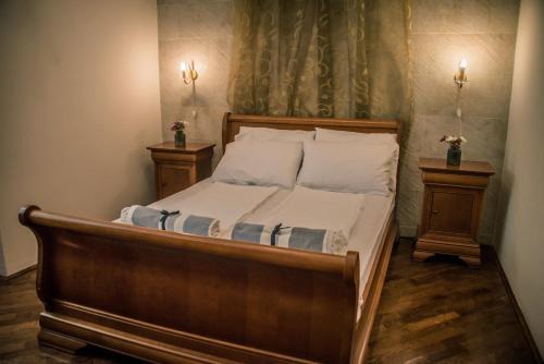 Apartman 367